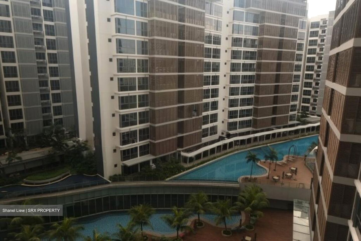 Watertown (D19), Apartment #503905221